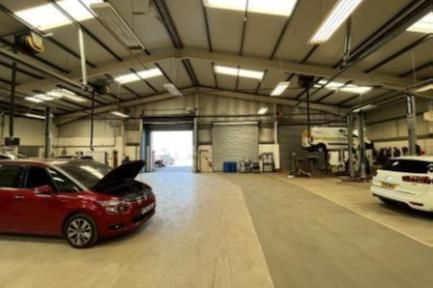 Property photo 2 of 4 Photo 1