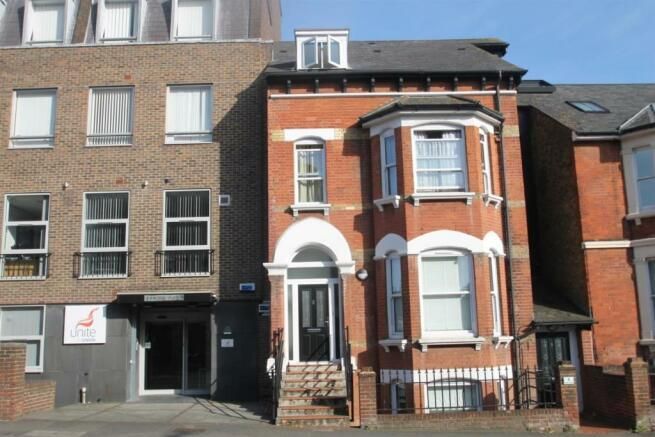 Property photo 1 of 7 Front.Jpeg