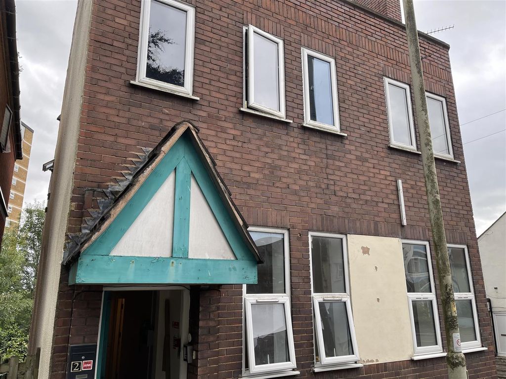 Property photo 1 of 7 Img_5303.Jpeg