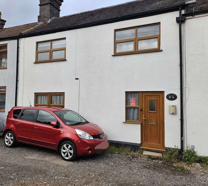 Property photo 1 of 30