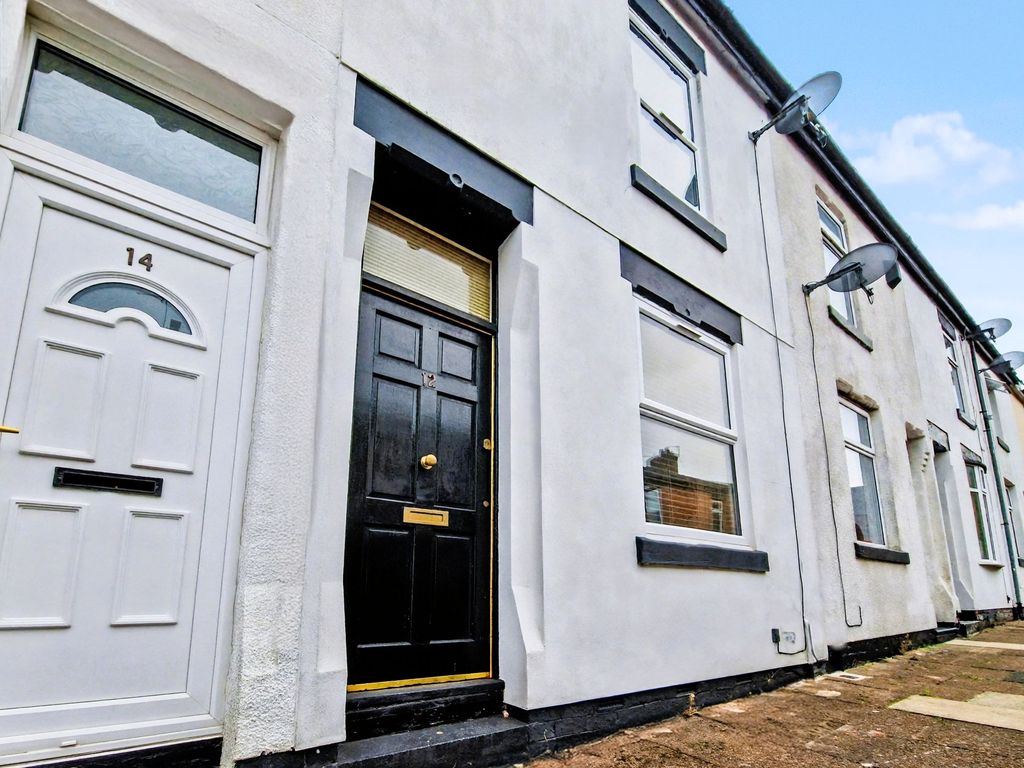 Property photo 1 of 22