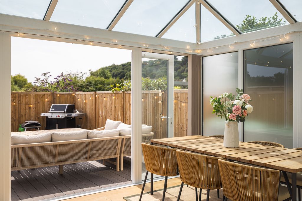 Additional image 14 of 3 bed terraced house for sale2 Greencliff Farm, Grouville, Jersey JE3