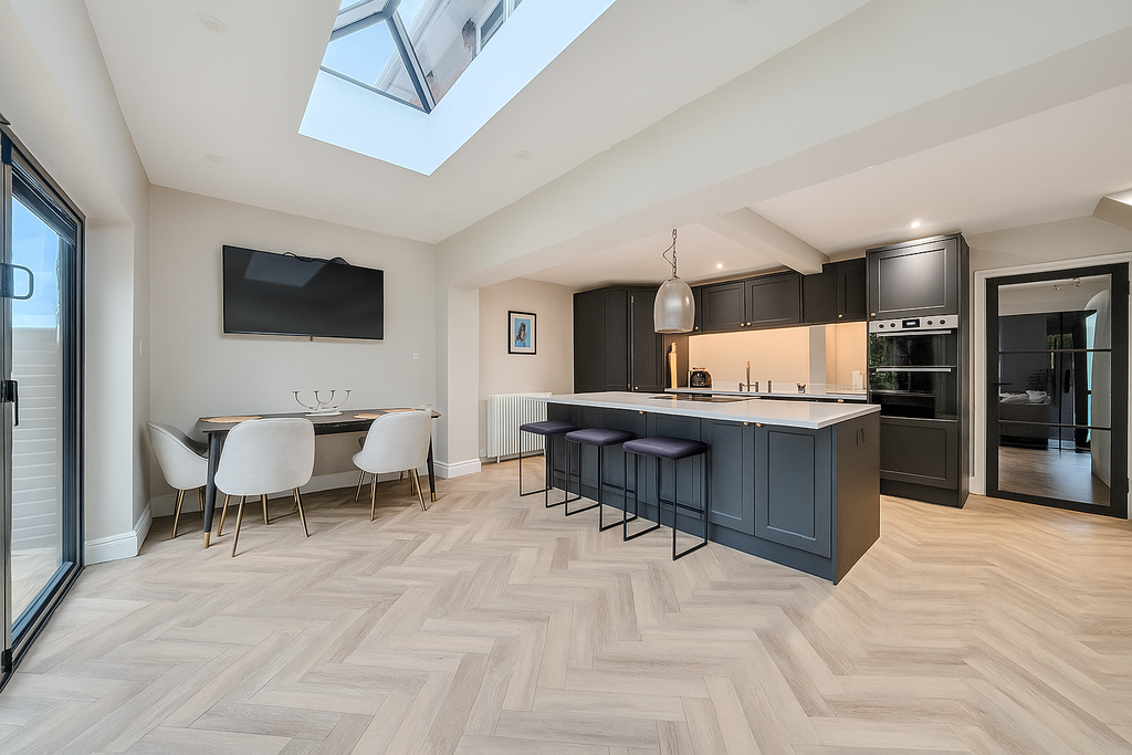 Property photo 2 of 21 Chatgptimagenov72025090335Am