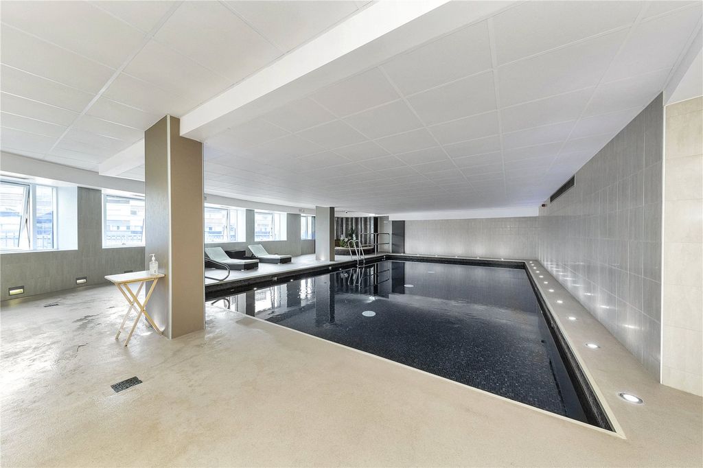 Property photo 2 of 13 Picture No. 04