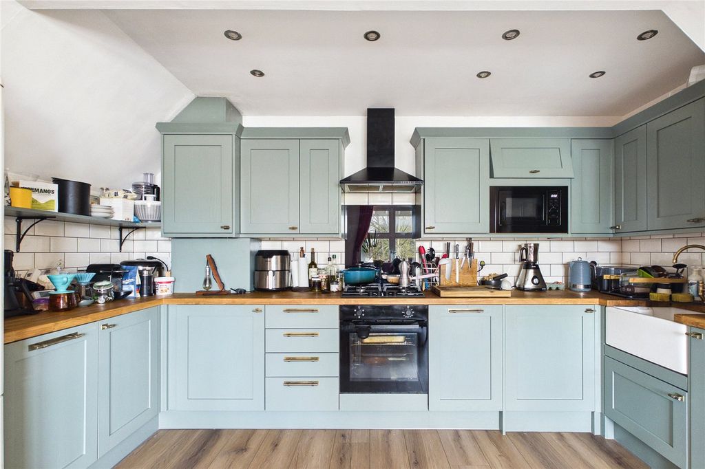 Property photo 2 of 9 Picture No. 02