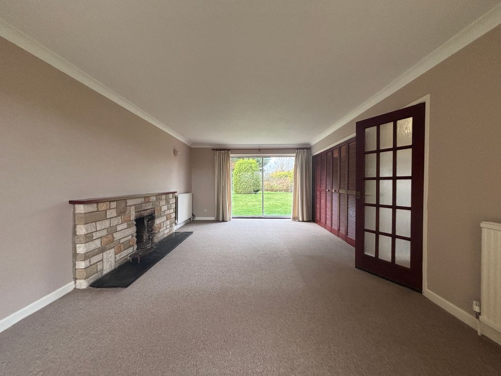 Additional image 4 of 3 bed detached house to rentCabbage Moor, Gt Shelford, Cambridge CB22