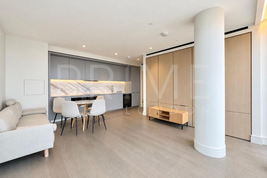 Property photo 2 of 17 Obp10.Jpg