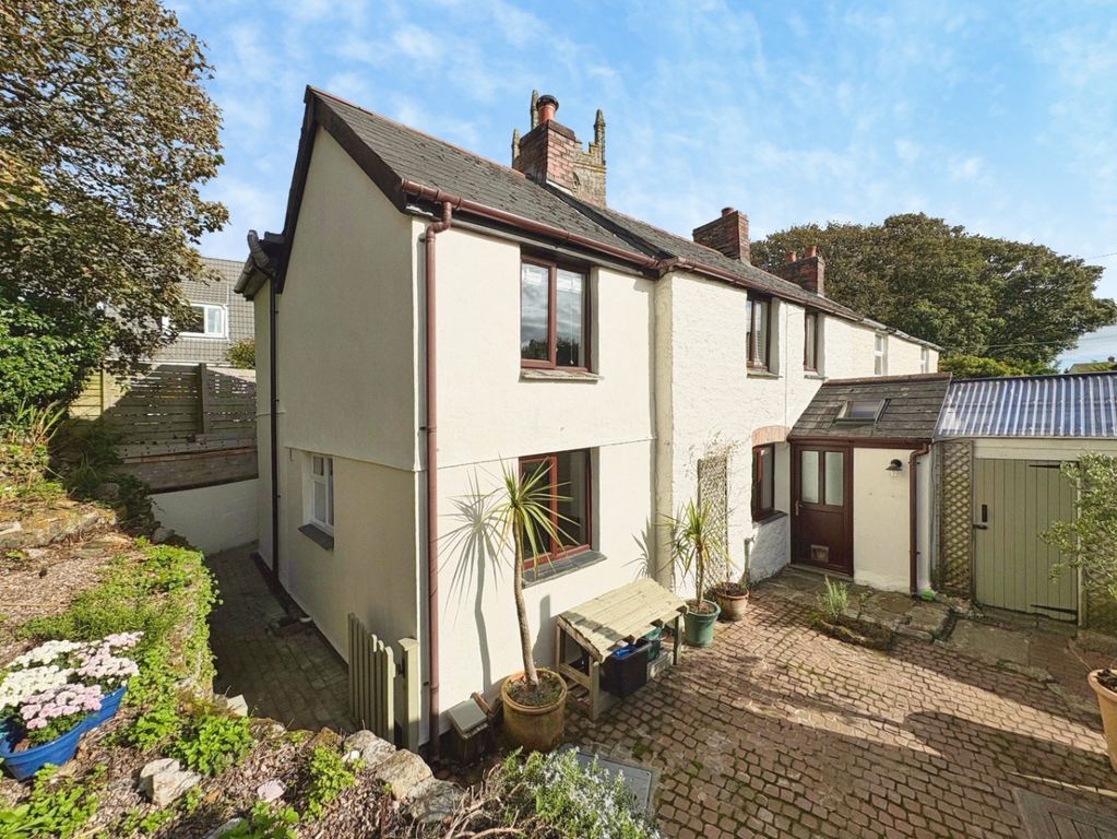 Property photo 1 of 20 5445963