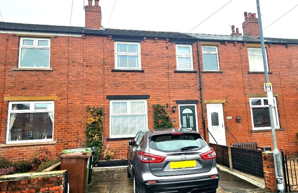 Property photo 1 of 1