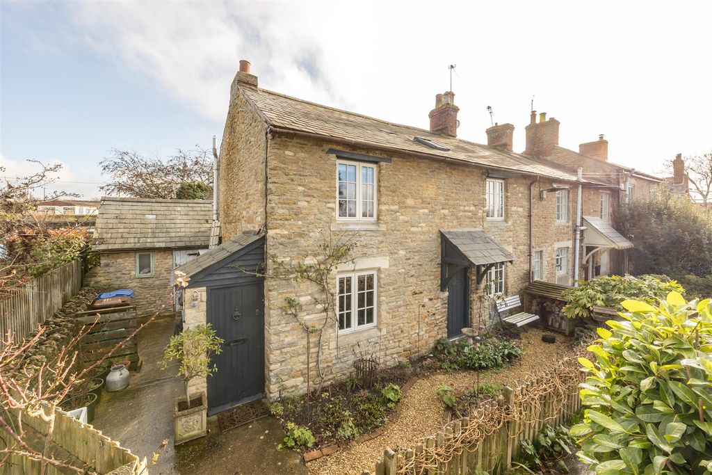 Property photo 1 of 16 Wideangles.Co.uk_Yw7A1288E.Jpg