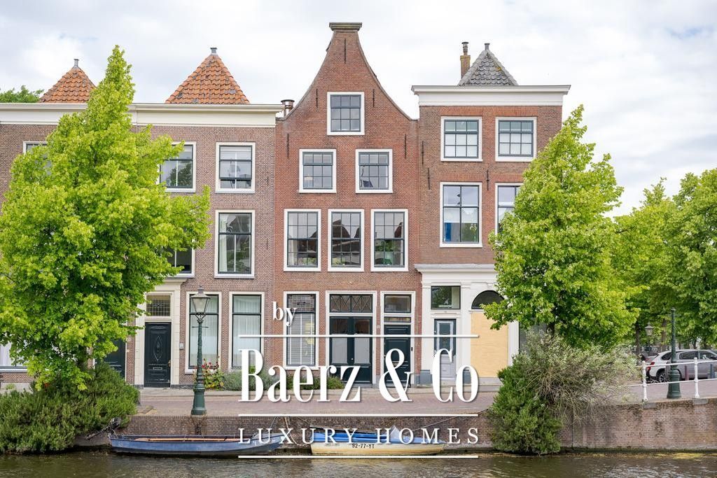 Property photo 1 of 46