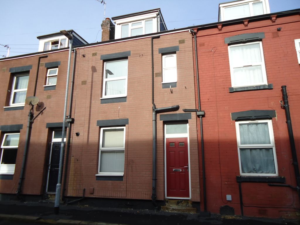 Property photo 1 of 9 Dsc02077