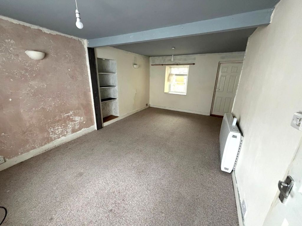 Property photo 2 of 10 Image 2