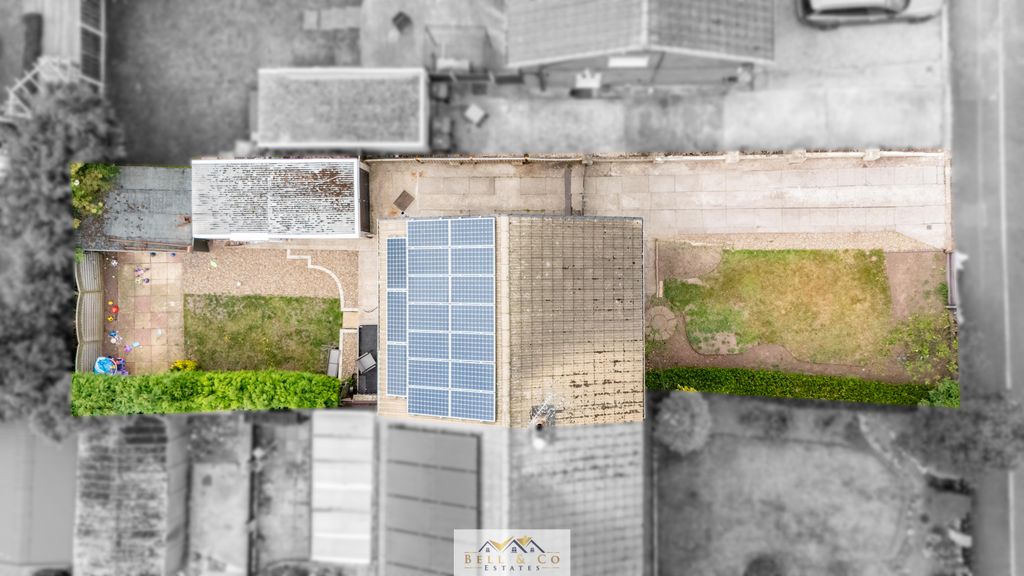 Property photo 1 of 23 Aerial 1