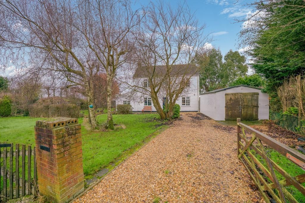 Property photo 2 of 30 Photo 2