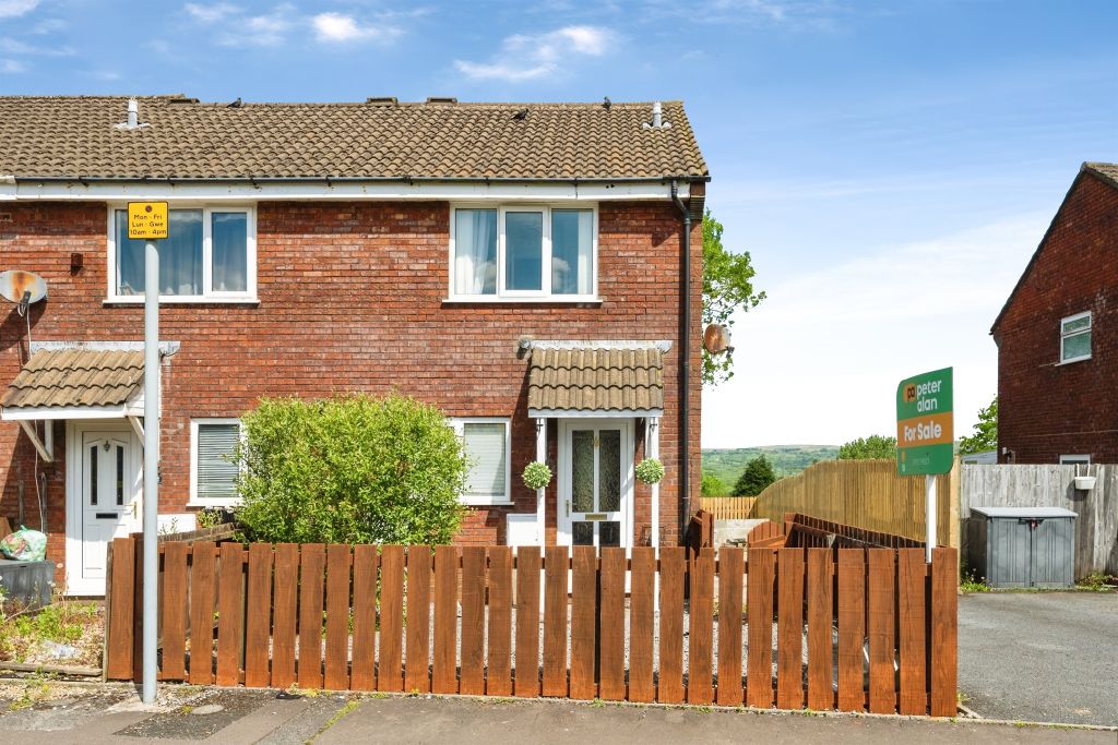 Property photo 1 of 14