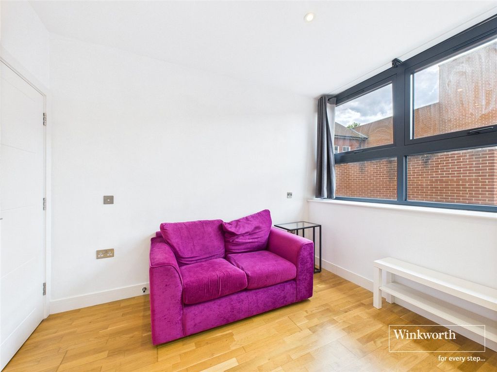 Property photo 3 of 13 Picture No. 04