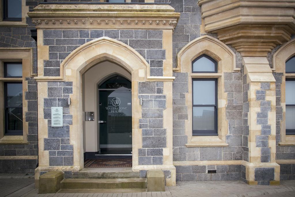 Additional image 28 of 2 bed flat for saleWaterstone House, Tenby SA70