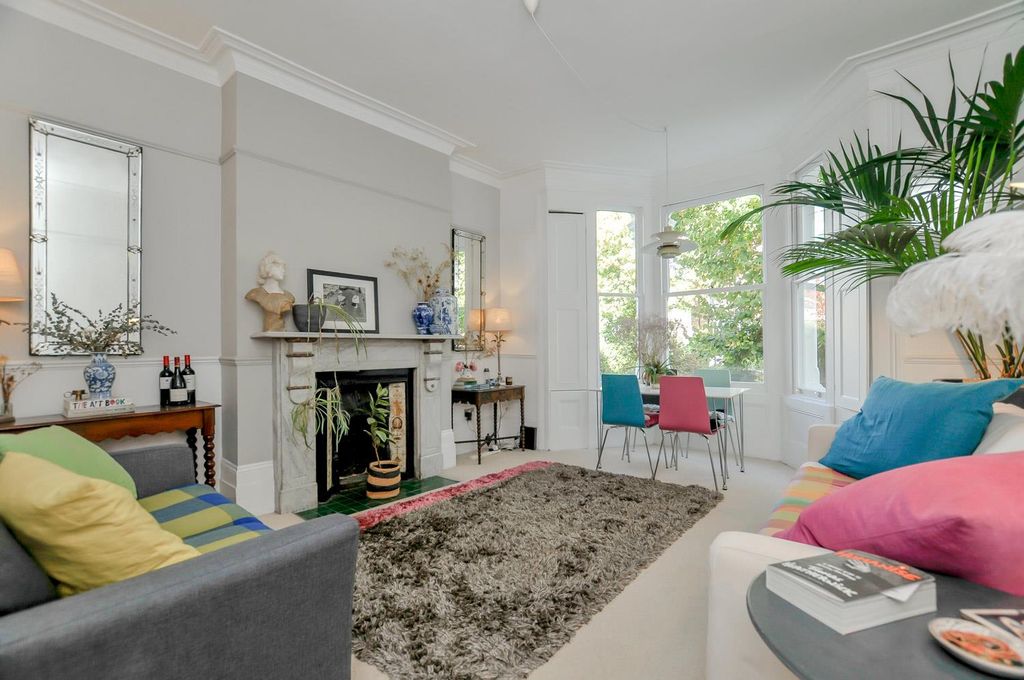 Property photo 2 of 17 5B.Jpg
