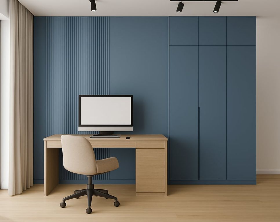 Property photo 2 of 4