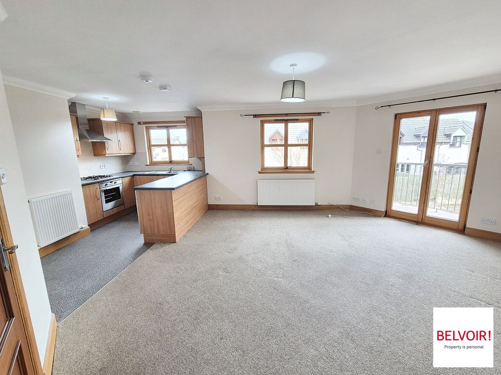 Property photo 3 of 9 Photo 3