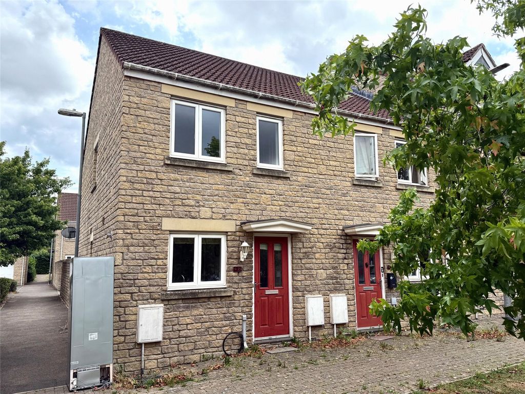 Property photo 1 of 15 Picture No. 23