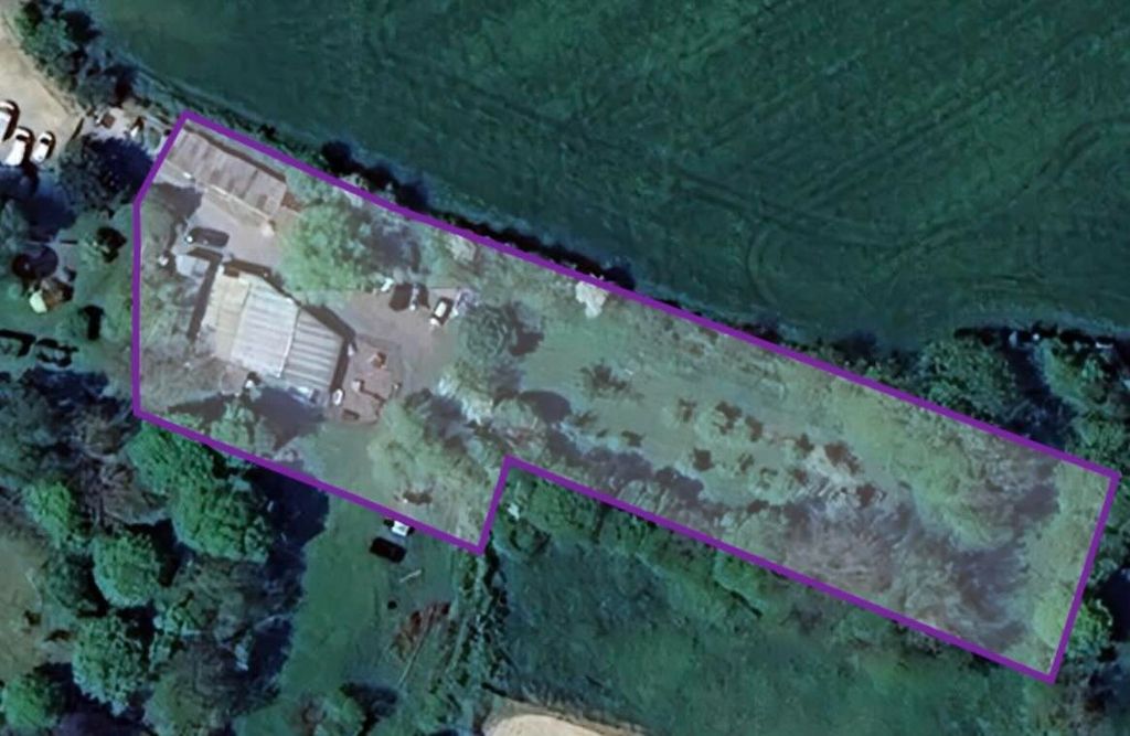 Property photo 1 of 22 3276240