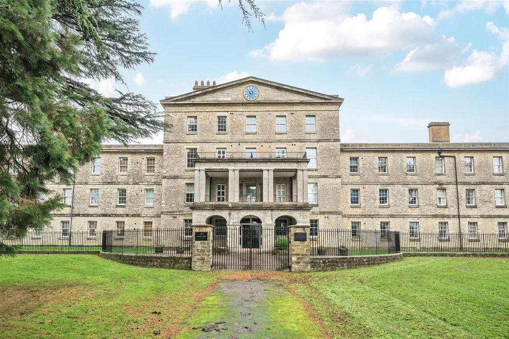 Property photo 1 of 22 1380120-2-69170Cdadb284.Jpg