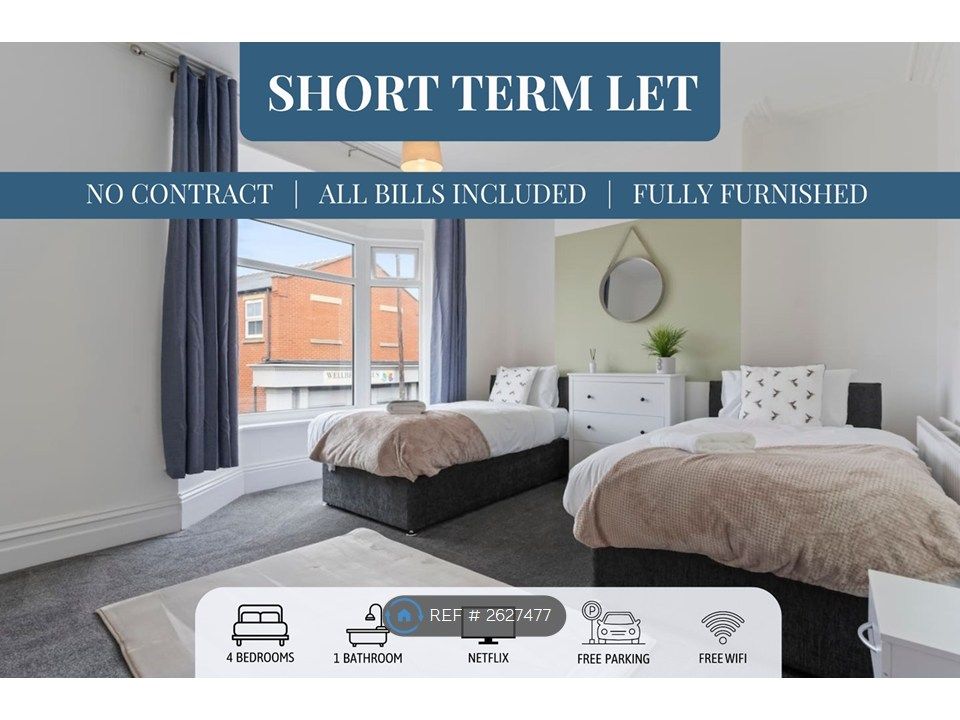 Property photo 1 of 27