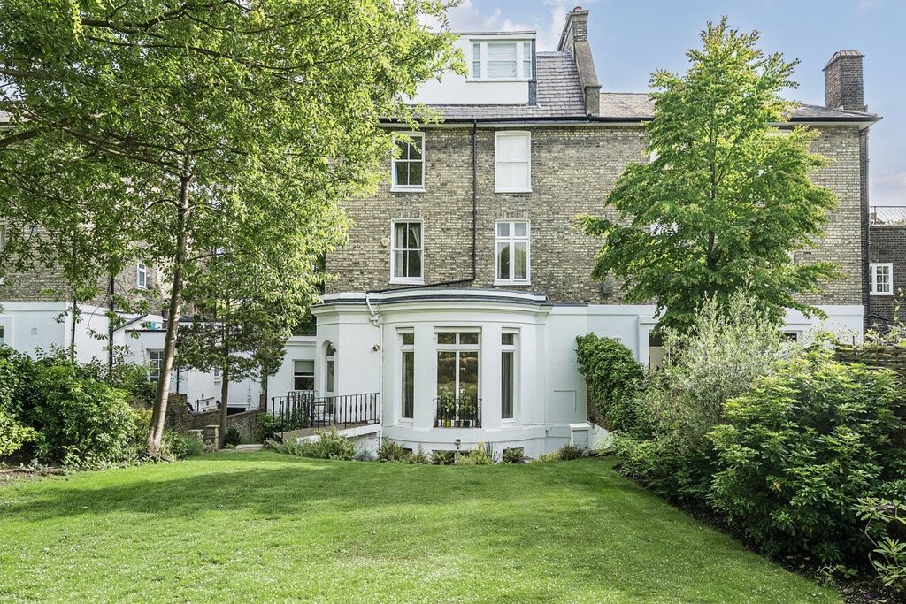 Property photo 1 of 18 Picture No. 31