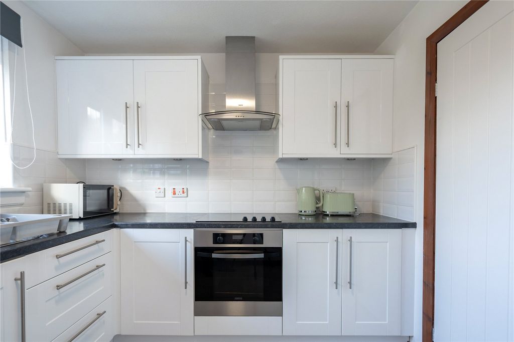 Property photo 3 of 36 12 Corrie Court