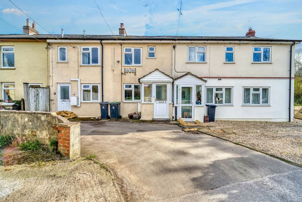 Property photo 3 of 21