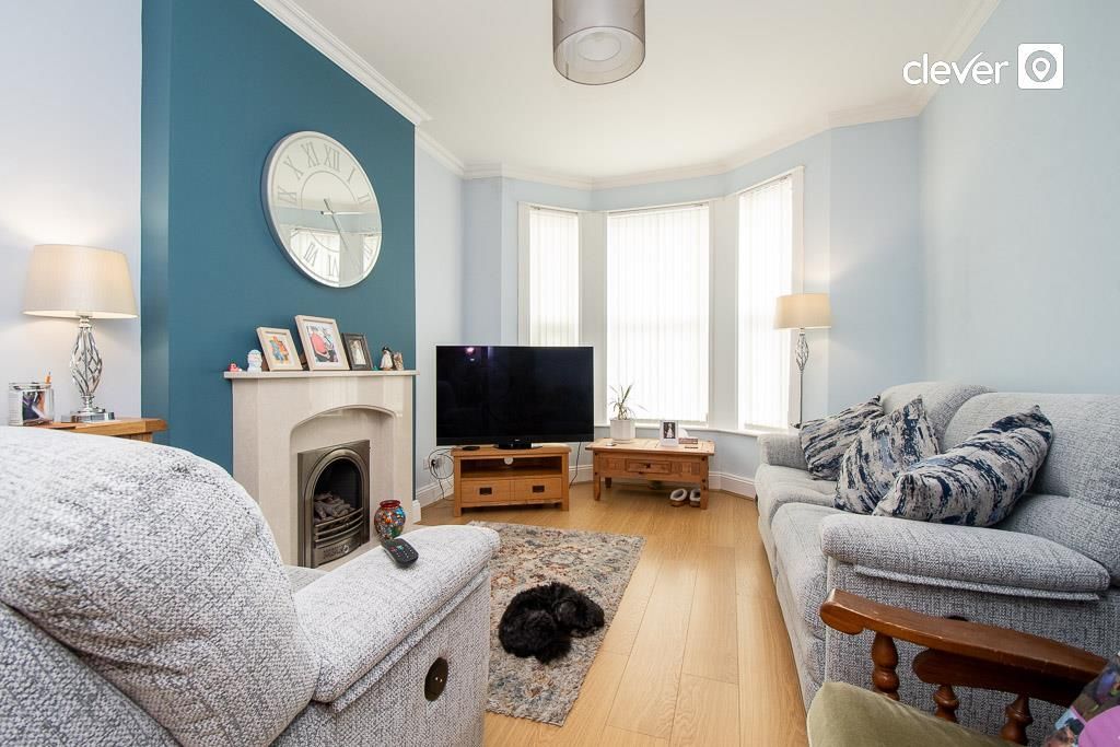 Property photo 3 of 25 _Dsc1296.Jpg