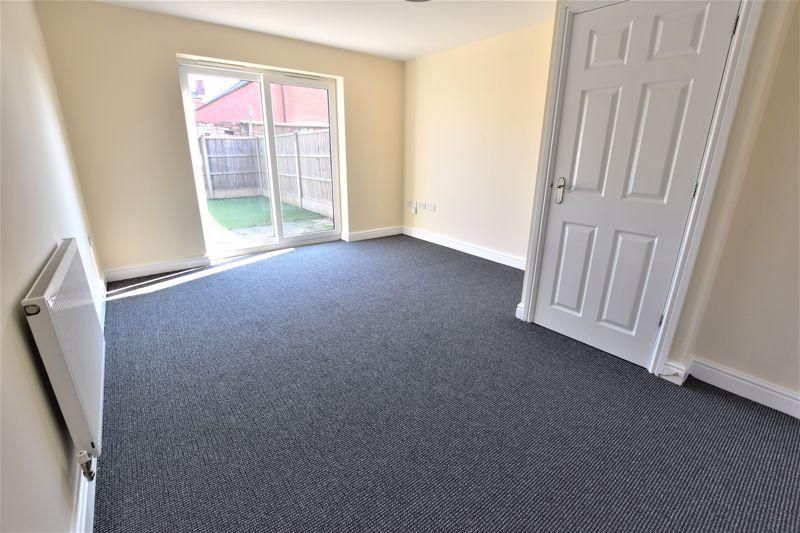 Property photo 2 of 6 Front