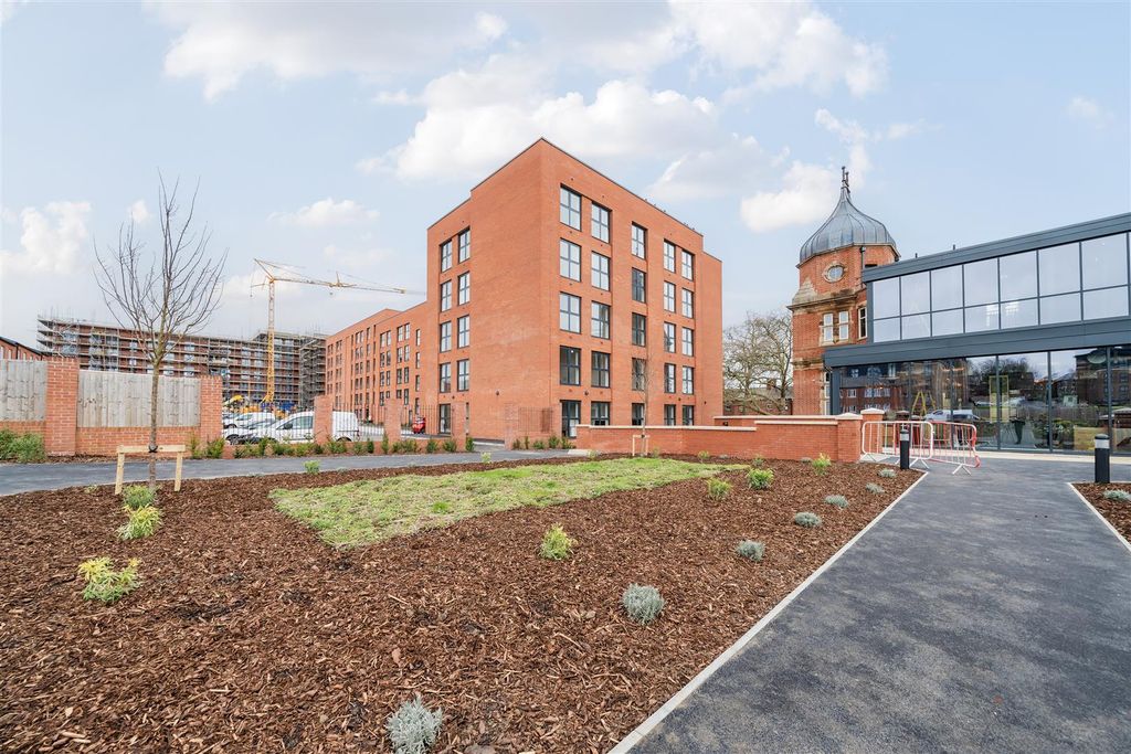 Property photo 3 of 13 1083224 (10).Jpg