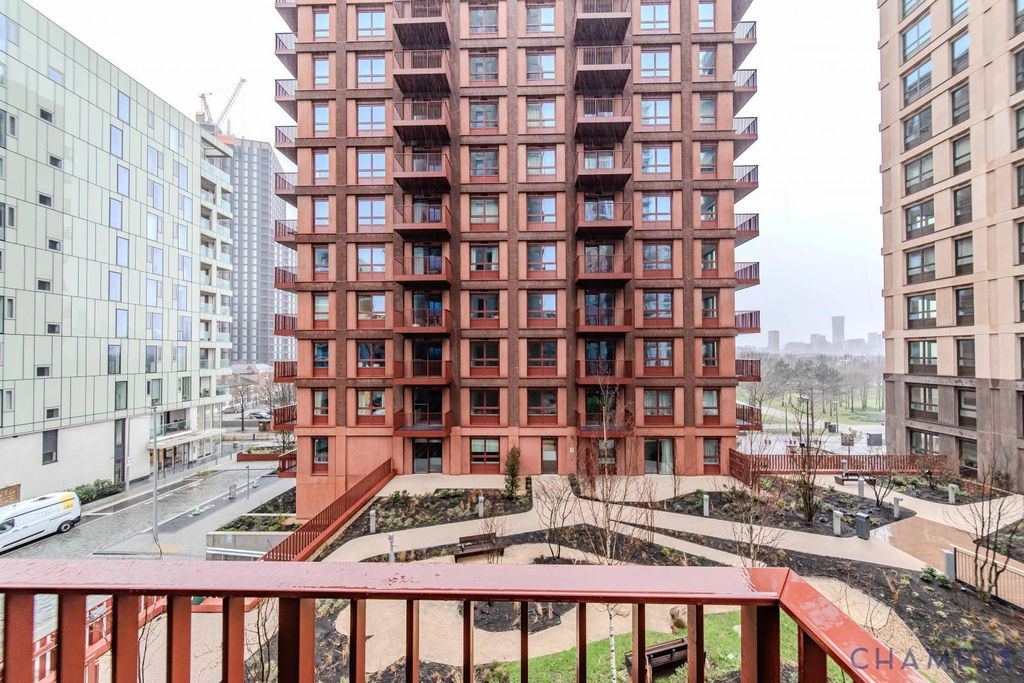 Property photo 2 of 3 Gallery