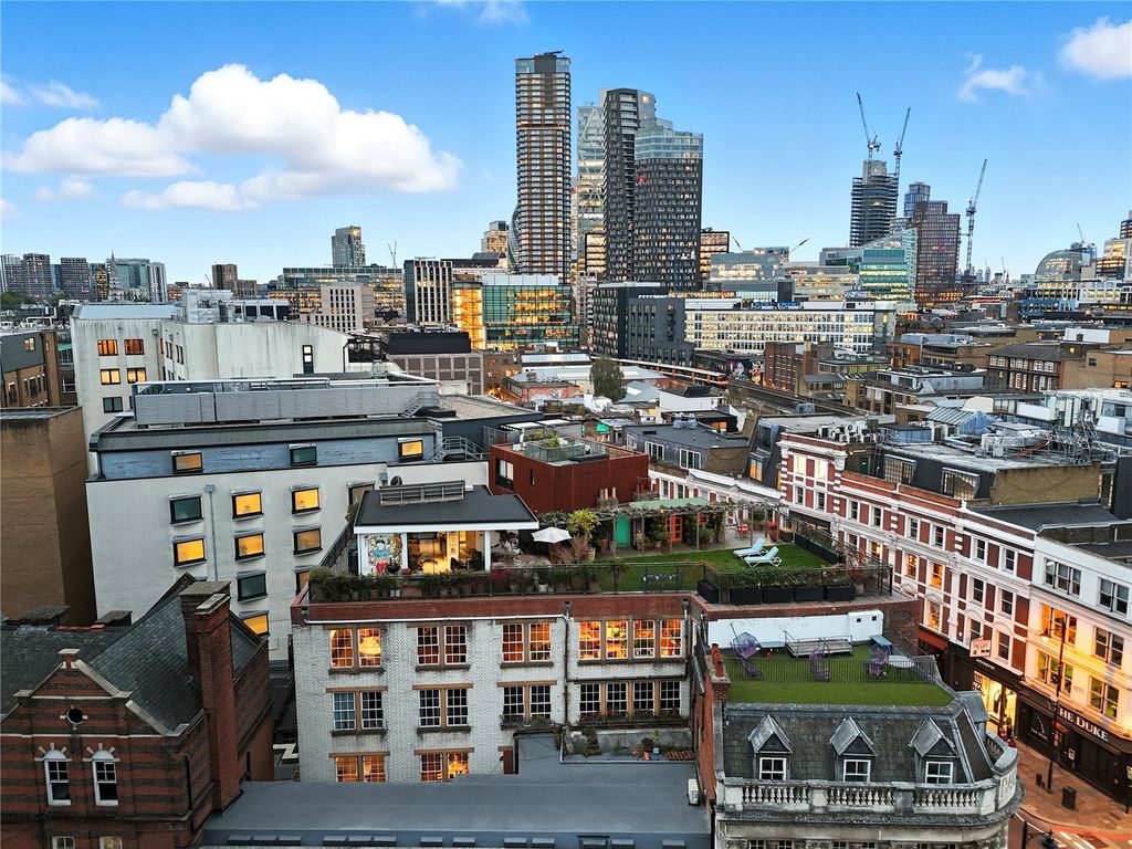 Property photo 3 of 20 Picture No. 62