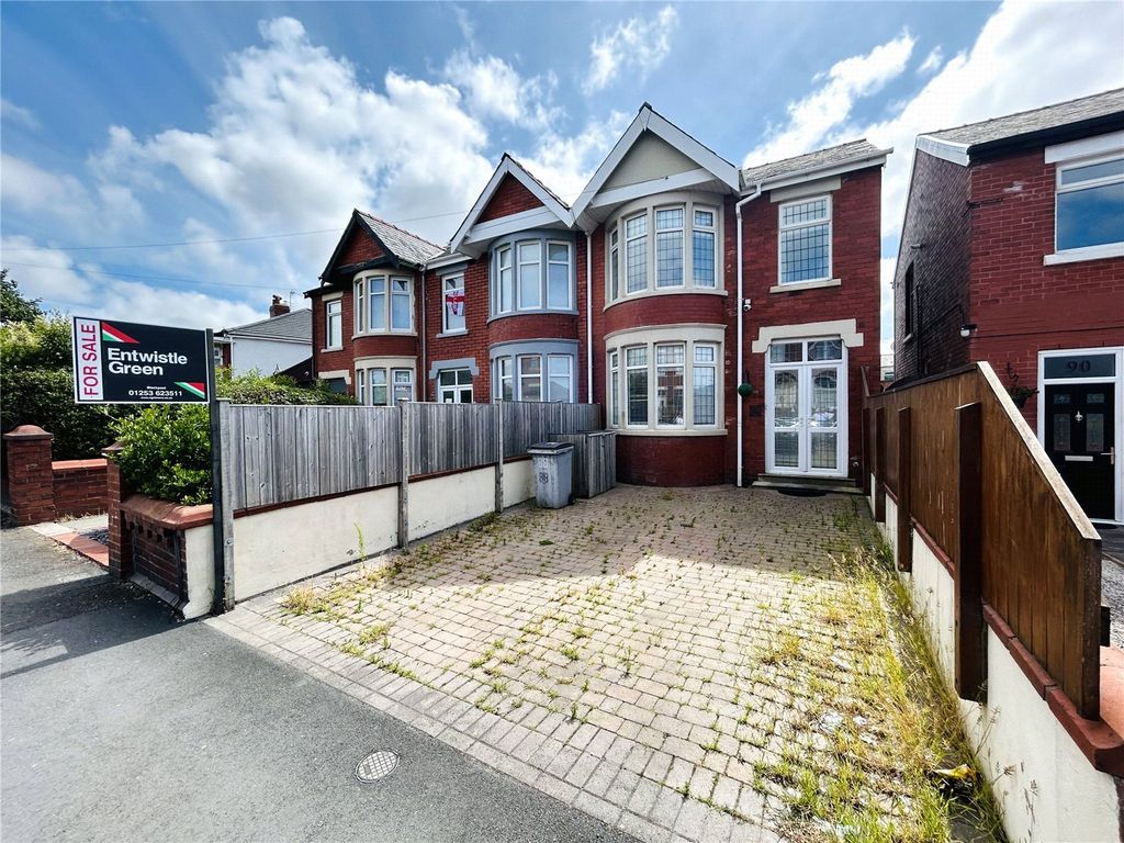 Property photo 1 of 18 Picture No. 19