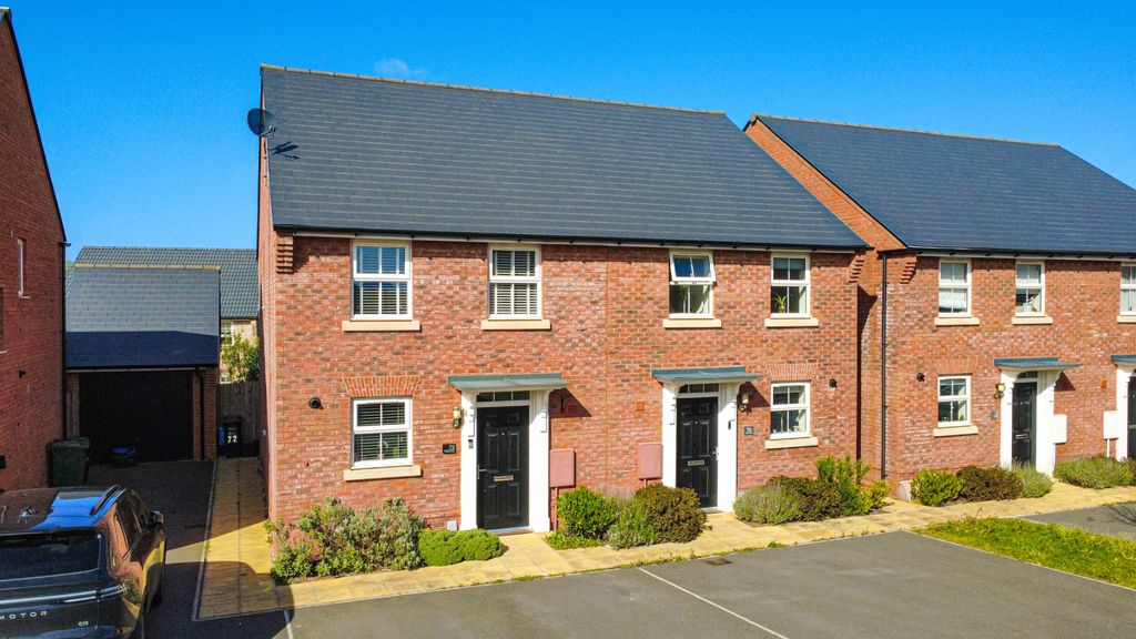 Property photo 1 of 22 4987361