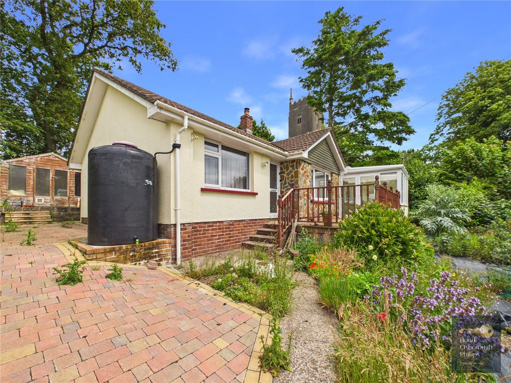 Property photo 1 of 23 Picture No. 07