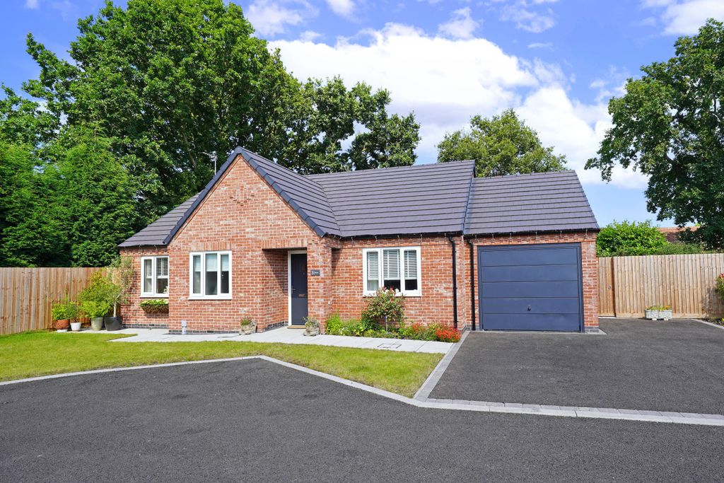 Property photo 1 of 20 Dsc00786 Copy