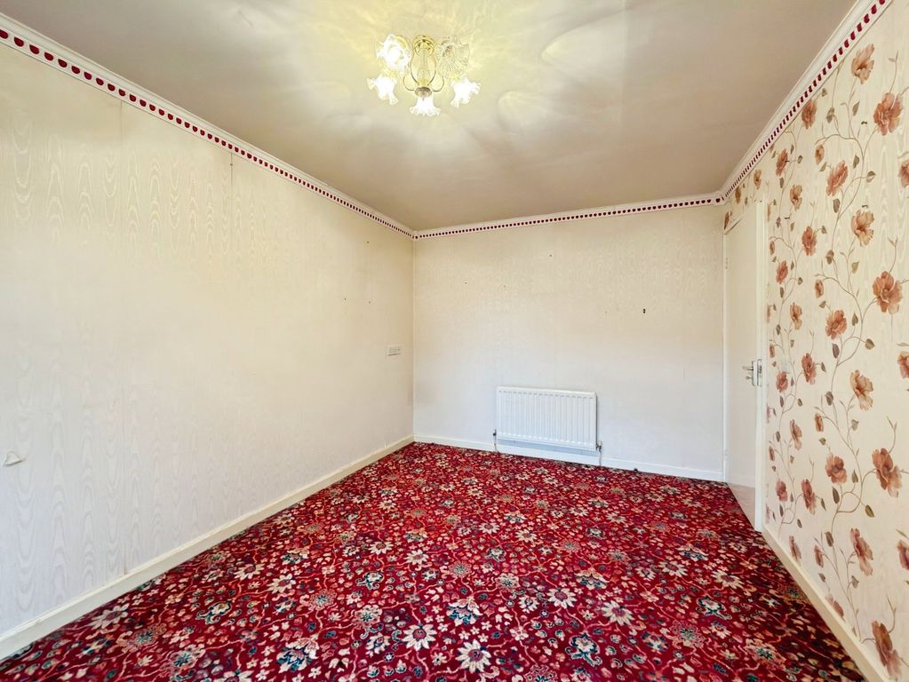 Additional image 12 of 4 bed link detached house for salePategill Court, Penrith CA11