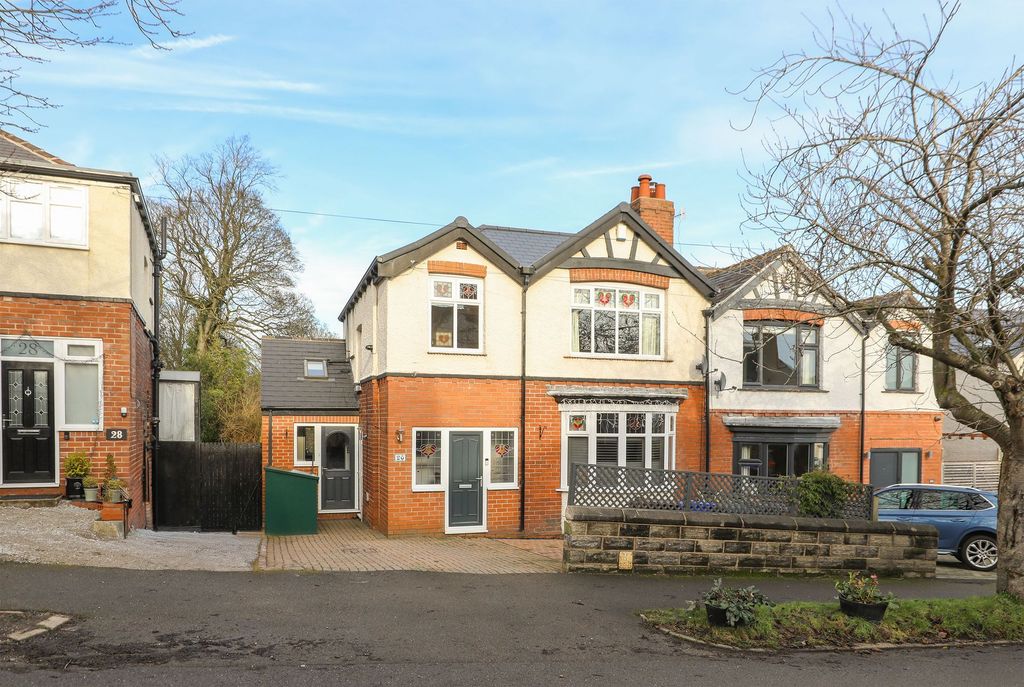 Property photo 1 of 26