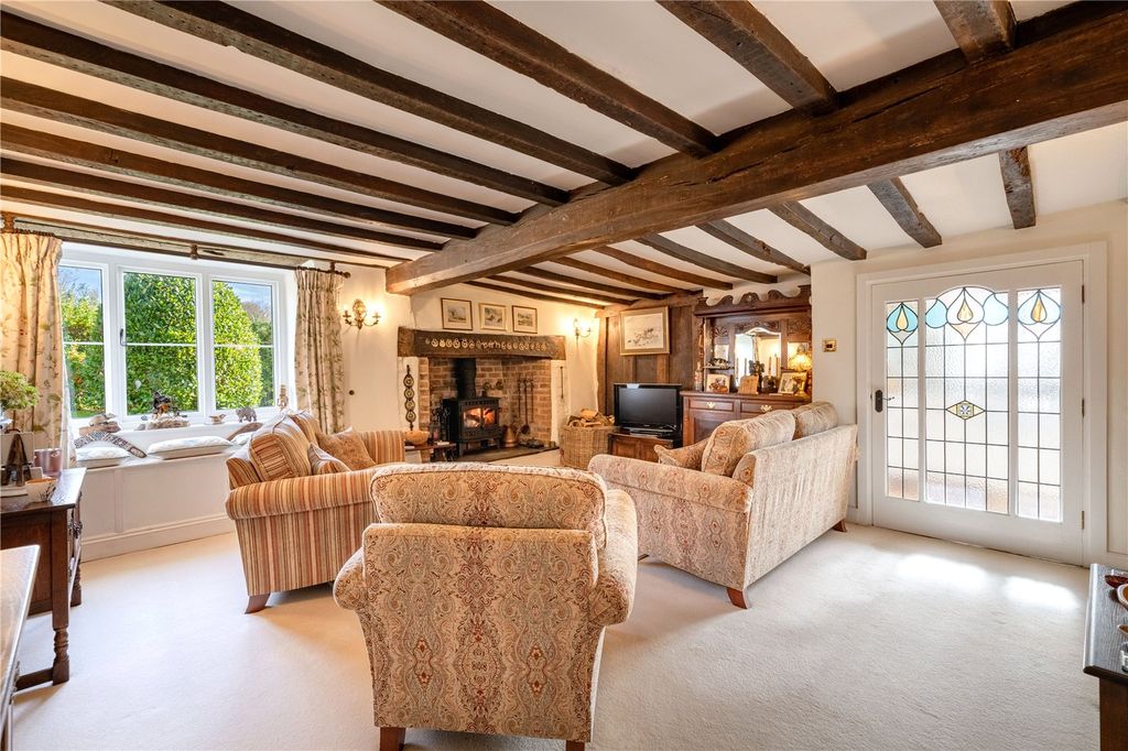 Property photo 3 of 38 Picture No. 43