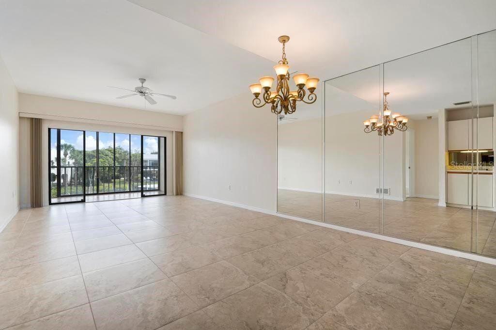 Property photo 3 of 20 <Alttext/>