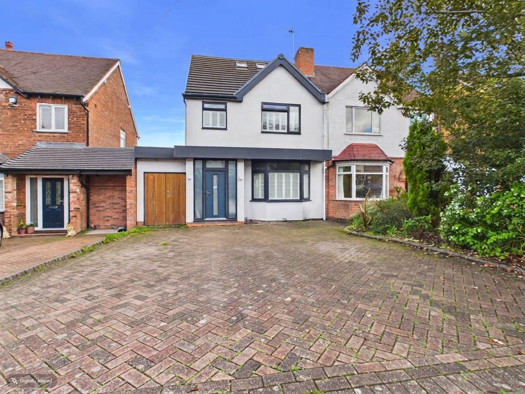 Property photo 1 of 29 Cam01698G0Pr0339Still044001
