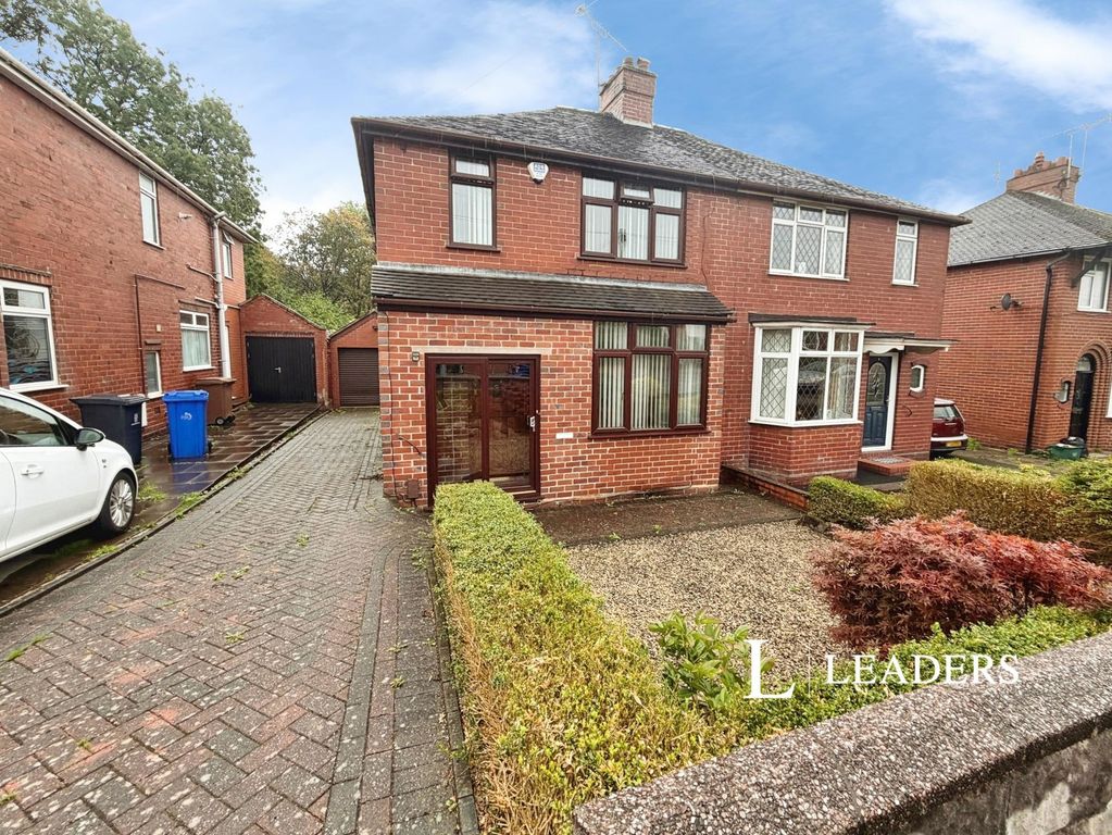 Property photo 1 of 13 Pbox-Img.Jpg
