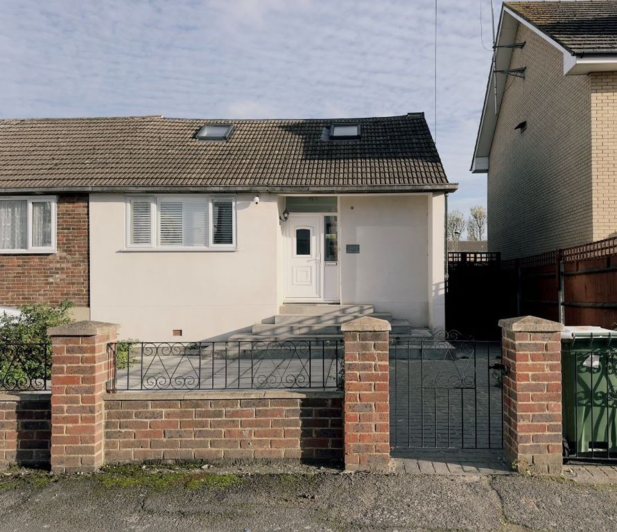 Property photo 1 of 21