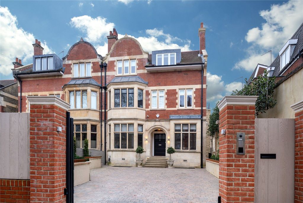 Property photo 1 of 27 Picture No. 26