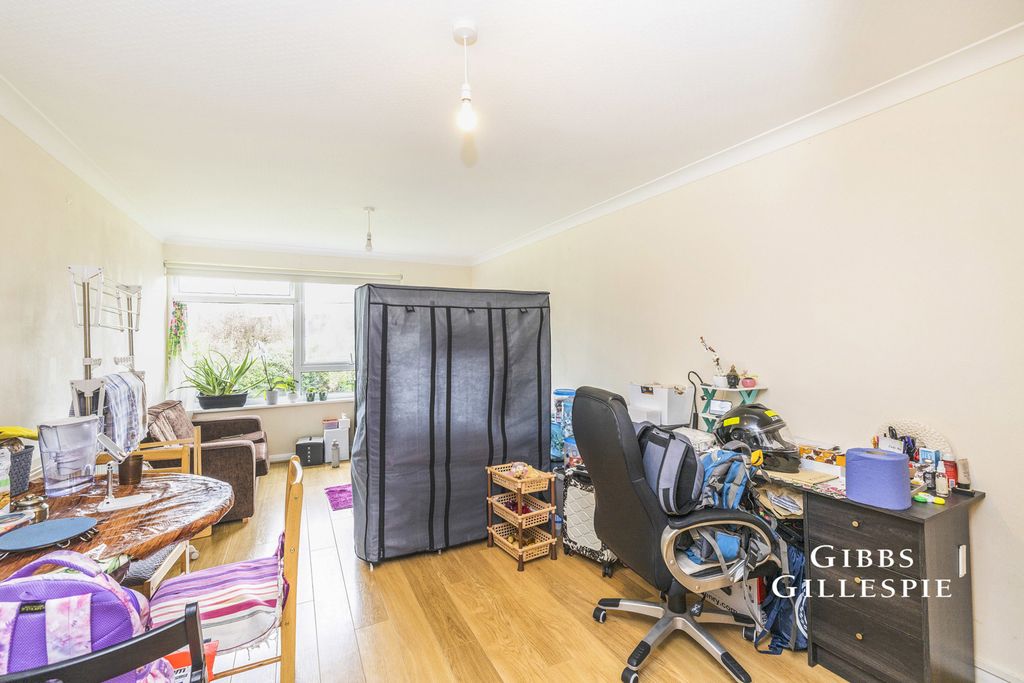 Property photo 2 of 14 Pbox-Img.Jpg